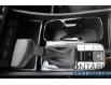 2024 Hyundai Tucson Preferred AWD (Stk: 330894) in Whitby - Image 6 of 25