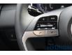 2024 Hyundai Tucson Preferred AWD (Stk: 330894) in Whitby - Image 11 of 25