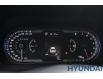 2024 Hyundai Tucson Preferred AWD (Stk: 330894) in Whitby - Image 12 of 25