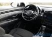2024 Hyundai Tucson Preferred AWD (Stk: 330894) in Whitby - Image 19 of 25