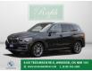 2022 BMW X5 xDrive40i (Stk: P9607) in Windsor - Image 1 of 24