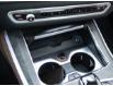 2022 BMW X5 xDrive40i (Stk: P9607) in Windsor - Image 21 of 24