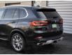 2022 BMW X5 xDrive40i (Stk: P9607) in Windsor - Image 5 of 24