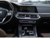2022 BMW X5 xDrive40i (Stk: P9607) in Windsor - Image 16 of 24
