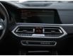 2022 BMW X5 xDrive40i (Stk: P9607) in Windsor - Image 17 of 24
