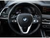 2022 BMW X5 xDrive40i (Stk: P9607) in Windsor - Image 11 of 24