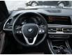 2022 BMW X5 xDrive40i (Stk: P9607) in Windsor - Image 15 of 24