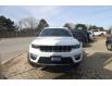 2022 Jeep Grand Cherokee 4xe Base (Stk: 22967) in Mississauga - Image 3 of 28