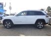 2022 Jeep Grand Cherokee 4xe Base (Stk: 22967) in Mississauga - Image 4 of 28
