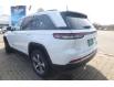 2022 Jeep Grand Cherokee 4xe Base (Stk: 22967) in Mississauga - Image 5 of 28