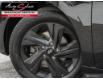 2021 Hyundai Elantra Preferred (Stk: 2T1X3E) in Scarborough - Image 6 of 31