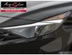 2021 Hyundai Elantra Preferred (Stk: 2T1X3E) in Scarborough - Image 10 of 31
