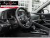 2021 Hyundai Elantra Preferred (Stk: 2T1X3E) in Scarborough - Image 14 of 31