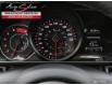 2021 Hyundai Elantra Preferred (Stk: 2T1X3E) in Scarborough - Image 21 of 31