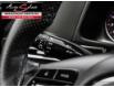 2021 Hyundai Elantra Preferred (Stk: 2T1X3E) in Scarborough - Image 22 of 31