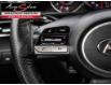 2021 Hyundai Elantra Preferred (Stk: 2T1X3E) in Scarborough - Image 24 of 31