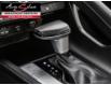 2021 Hyundai Elantra Preferred (Stk: 2T1X3E) in Scarborough - Image 25 of 31