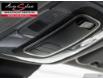 2021 Hyundai Elantra Preferred (Stk: 2T1X3E) in Scarborough - Image 27 of 31