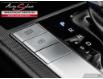 2021 Hyundai Elantra Preferred (Stk: 2T1X3E) in Scarborough - Image 30 of 31