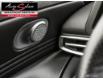 2021 Hyundai Elantra Preferred (Stk: 2T1X3E) in Scarborough - Image 31 of 31