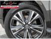 2018 Nissan Pathfinder Platinum (Stk: 1NTPF71) in Scarborough - Image 6 of 34