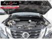 2018 Nissan Pathfinder Platinum (Stk: 1NTPF71) in Scarborough - Image 8 of 34