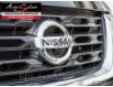 2018 Nissan Pathfinder Platinum (Stk: 1NTPF71) in Scarborough - Image 9 of 34