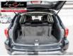 2018 Nissan Pathfinder Platinum (Stk: 1NTPF71) in Scarborough - Image 11 of 34