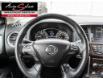 2018 Nissan Pathfinder Platinum (Stk: 1NTPF71) in Scarborough - Image 16 of 34