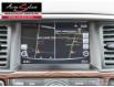 2018 Nissan Pathfinder Platinum (Stk: 1NTPF71) in Scarborough - Image 17 of 34