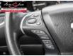 2018 Nissan Pathfinder Platinum (Stk: 1NTPF71) in Scarborough - Image 26 of 34