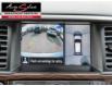 2018 Nissan Pathfinder Platinum (Stk: 1NTPF71) in Scarborough - Image 18 of 34