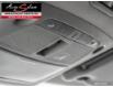 2018 Nissan Pathfinder Platinum (Stk: 1NTPF71) in Scarborough - Image 28 of 34