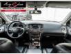 2018 Nissan Pathfinder Platinum (Stk: 1NTPF71) in Scarborough - Image 15 of 34
