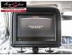 2018 Nissan Pathfinder Platinum (Stk: 1NTPF71) in Scarborough - Image 21 of 34