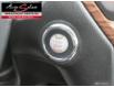 2018 Nissan Pathfinder Platinum (Stk: 1NTPF71) in Scarborough - Image 33 of 34