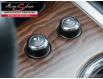 2018 Nissan Pathfinder Platinum (Stk: 1NTPF71) in Scarborough - Image 23 of 34