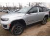 2022 Jeep Grand Cherokee 4xe Trailhawk (Stk: 22976) in Mississauga - Image 3 of 30
