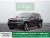 2022 Jeep Grand Cherokee 4xe Base (Stk: 22968) in Mississauga - Image 1 of 30