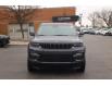 2022 Jeep Grand Cherokee 4xe Base (Stk: 22968) in Mississauga - Image 2 of 30