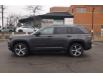 2022 Jeep Grand Cherokee 4xe Base (Stk: 22968) in Mississauga - Image 3 of 30