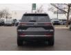 2022 Jeep Grand Cherokee 4xe Base (Stk: 22968) in Mississauga - Image 4 of 30