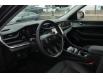 2022 Jeep Grand Cherokee 4xe Base (Stk: 22968) in Mississauga - Image 10 of 30