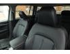 2022 Jeep Grand Cherokee 4xe Base (Stk: 22968) in Mississauga - Image 11 of 30