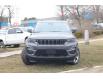 2022 Jeep Grand Cherokee 4xe Base (Stk: 22977) in Mississauga - Image 2 of 27