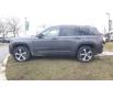 2022 Jeep Grand Cherokee 4xe Base (Stk: 22977) in Mississauga - Image 3 of 27