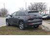 2022 Jeep Grand Cherokee 4xe Base (Stk: 22977) in Mississauga - Image 4 of 27