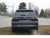 2022 Jeep Grand Cherokee 4xe Base (Stk: 22977) in Mississauga - Image 5 of 27