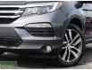 2018 Honda Pilot Touring (Stk: 2400760A) in North York - Image 12 of 14