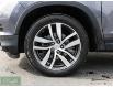 2018 Honda Pilot Touring (Stk: 2400760A) in North York - Image 13 of 14